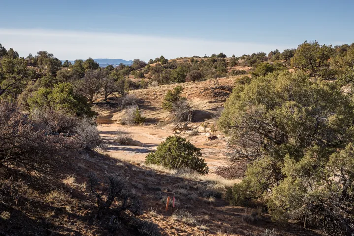32 W Austin Ct, Moab, Utah 84532