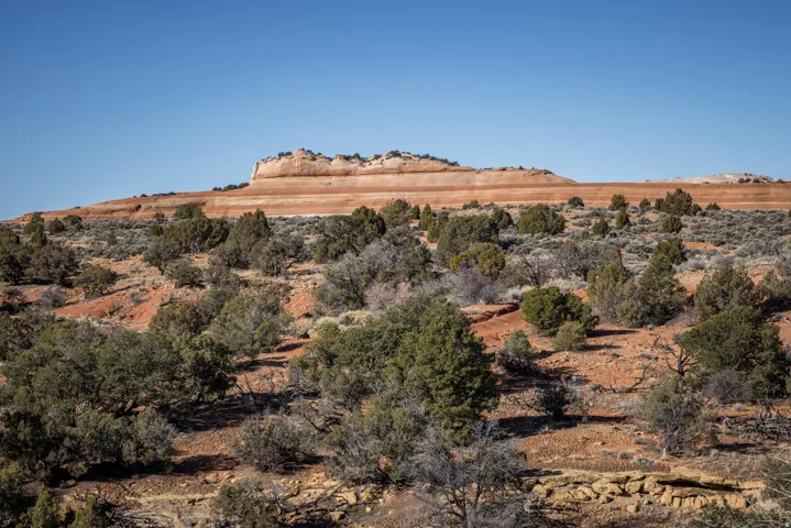 32 W Austin Ct, Moab, Utah 84532