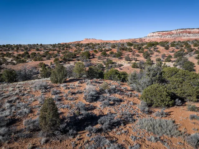 32 W Austin Ct, Moab, Utah 84532