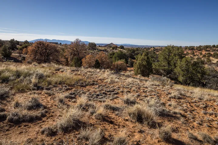 32 W Austin Ct, Moab, Utah 84532