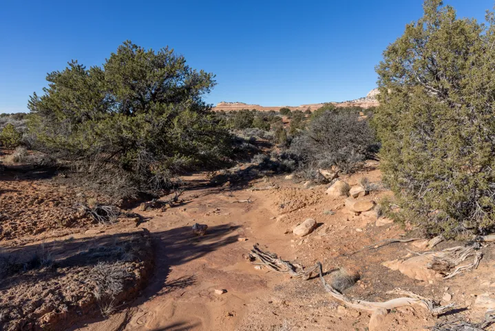 32 W Austin Ct, Moab, Utah 84532
