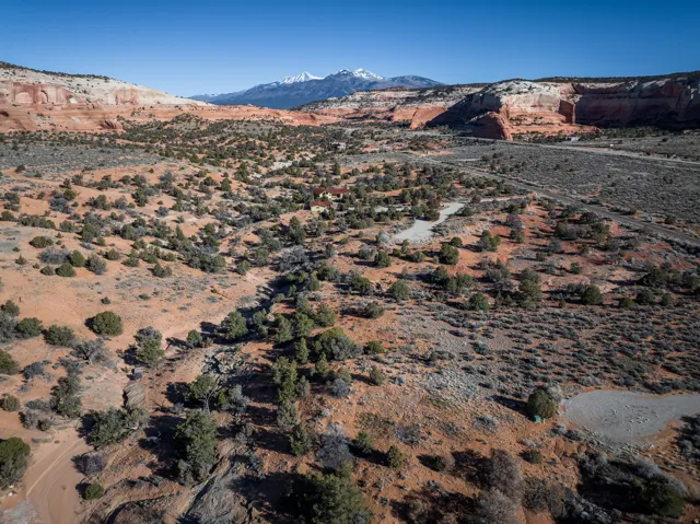 32 W Austin Ct, Moab, Utah 84532