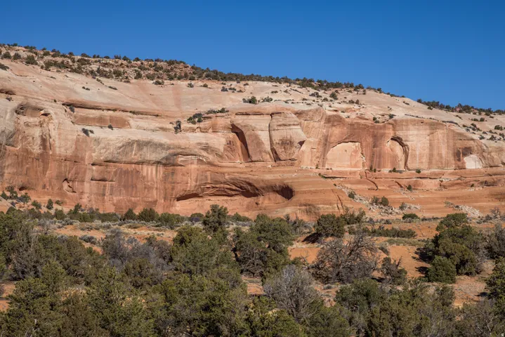 32 W Austin Ct, Moab, Utah 84532