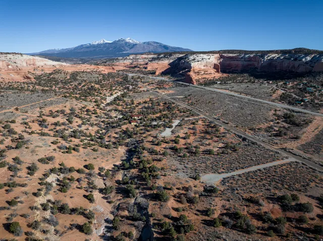 32 W Austin Ct, Moab, Utah 84532