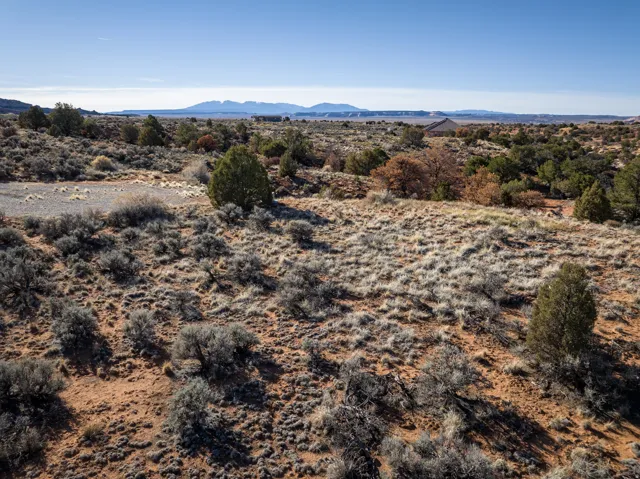 32 W Austin Ct, Moab, Utah 84532