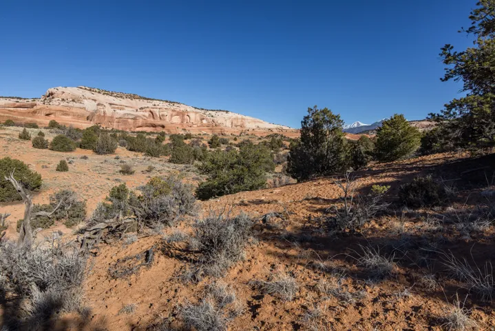 32 W Austin Ct, Moab, Utah 84532