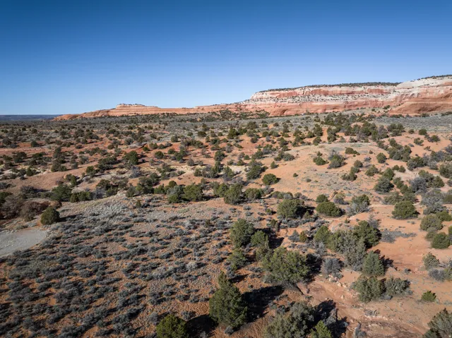 32 W Austin Ct, Moab, Utah 84532
