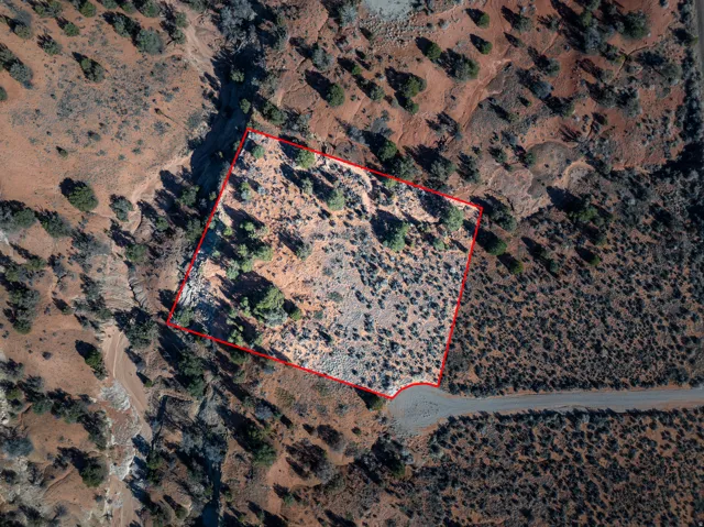 32 W Austin Ct, Moab, Utah 84532