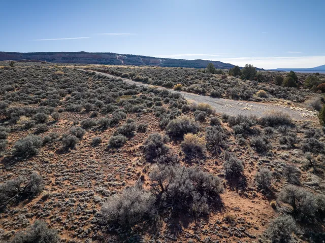 32 W Austin Ct, Moab, Utah 84532