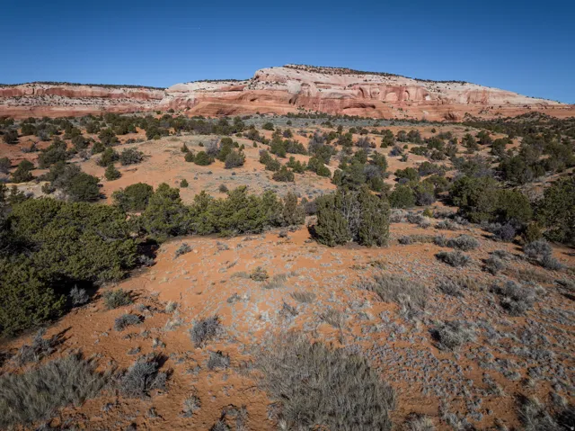 32 W Austin Ct, Moab, Utah 84532