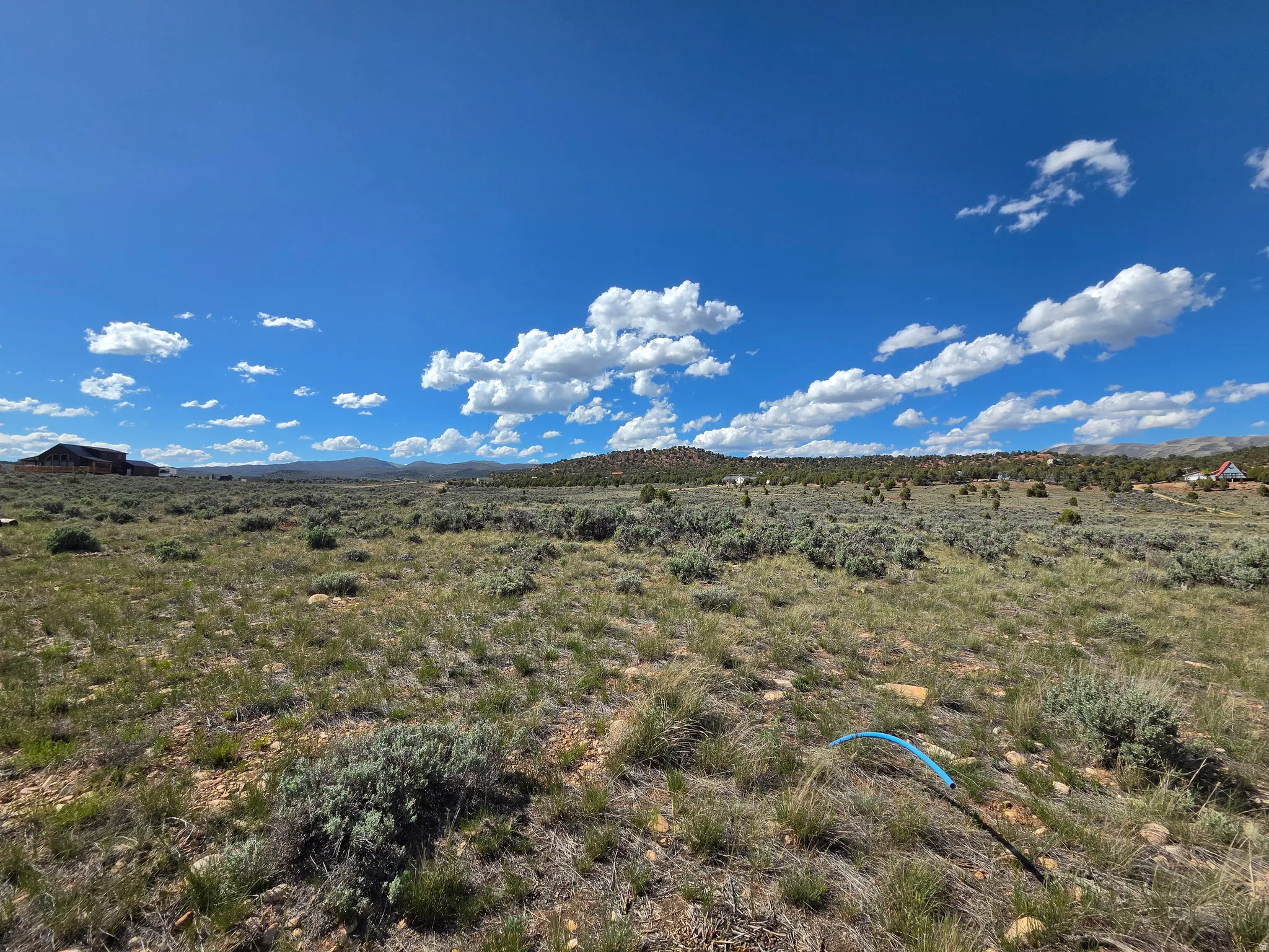 Beautiful Property Views!