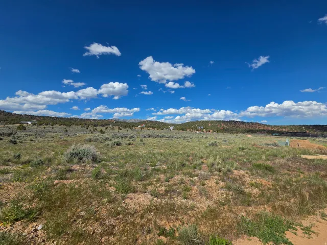 Beautiful Property Views!
