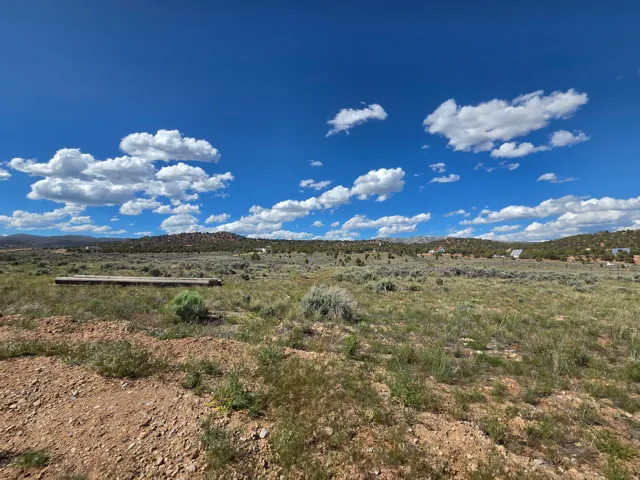 Beautiful Property Views!