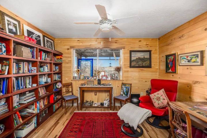 2416 N Waunita Ave, Kanab, Utah 84741