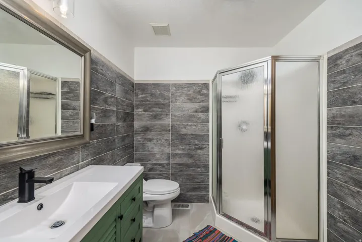2416 N Waunita Ave, Kanab, Utah 84741