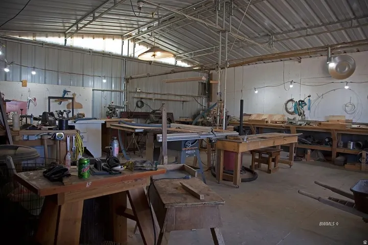 2416 N Waunita Ave, Kanab, Utah 84741