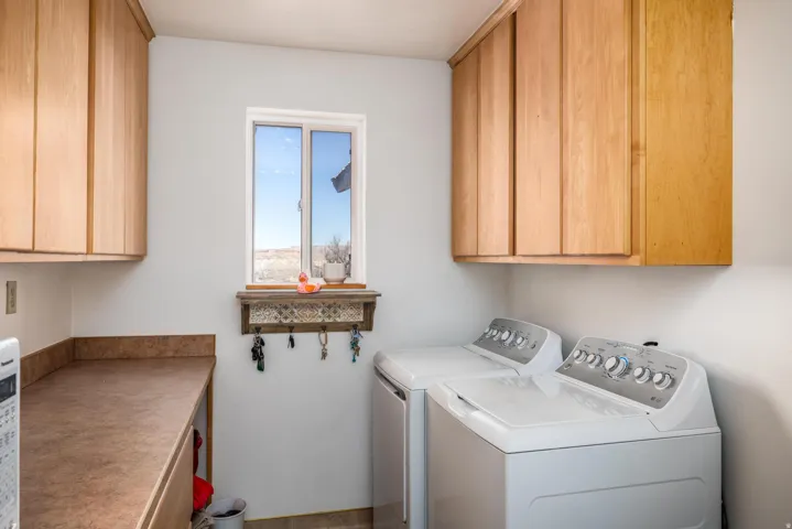2416 N Waunita Ave, Kanab, Utah 84741