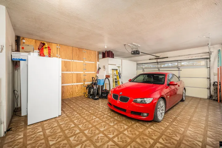 2416 N Waunita Ave, Kanab, Utah 84741