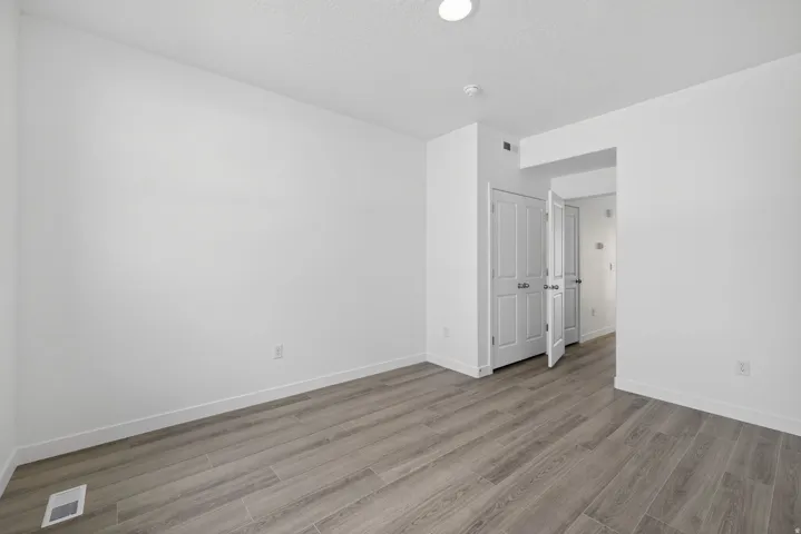 12657 Dansie Oaks Dr #300, Herriman, Utah 84096