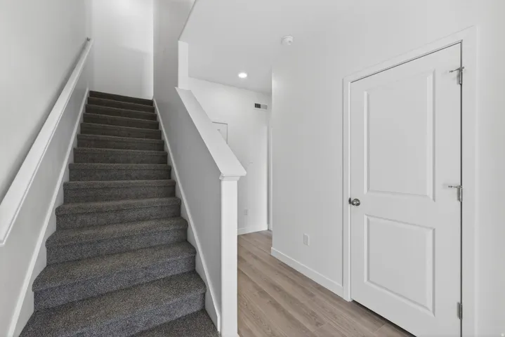 12657 Dansie Oaks Dr #300, Herriman, Utah 84096