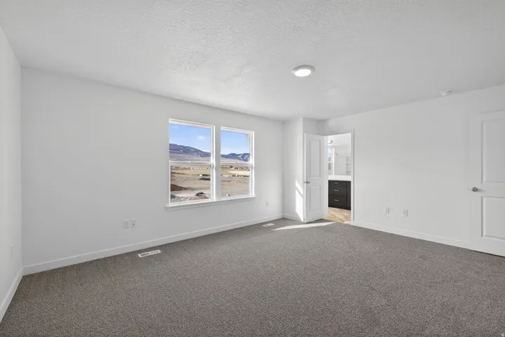 12657 Dansie Oaks Dr #300, Herriman, Utah 84096