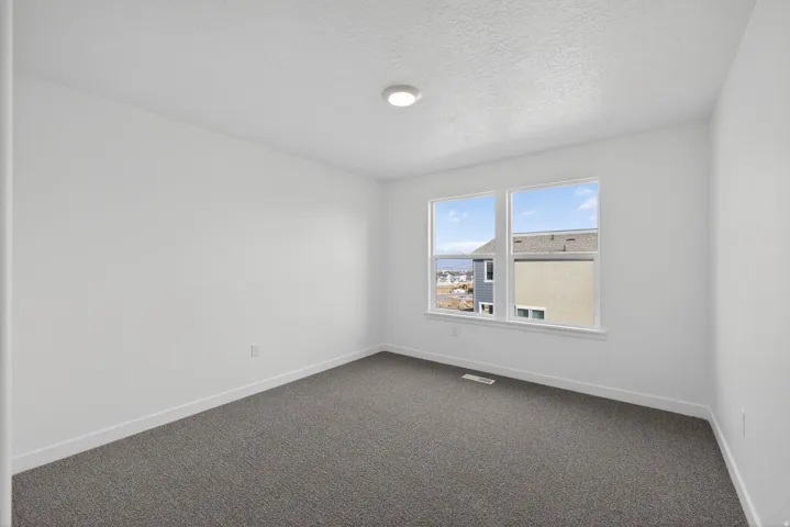 12657 Dansie Oaks Dr #300, Herriman, Utah 84096