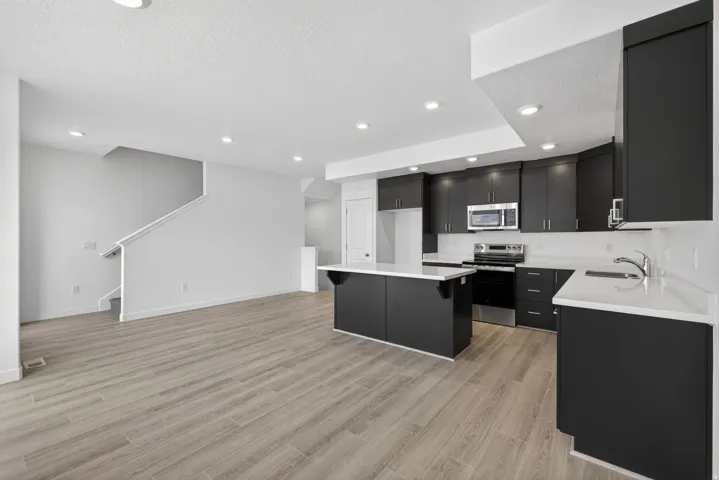 12657 Dansie Oaks Dr #300, Herriman, Utah 84096