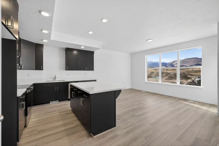 12657 Dansie Oaks Dr #300, Herriman, Utah 84096