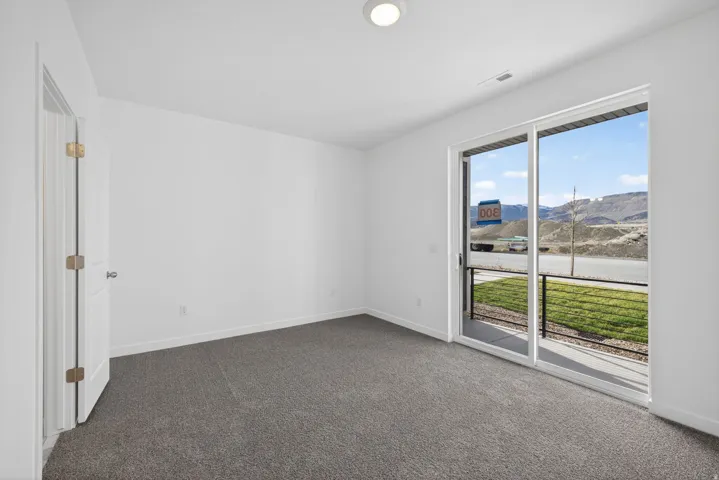 12657 Dansie Oaks Dr #300, Herriman, Utah 84096