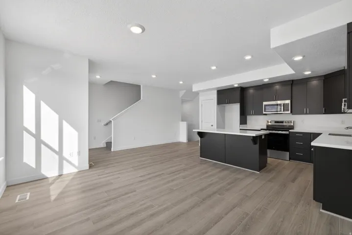 12657 Dansie Oaks Dr #300, Herriman, Utah 84096