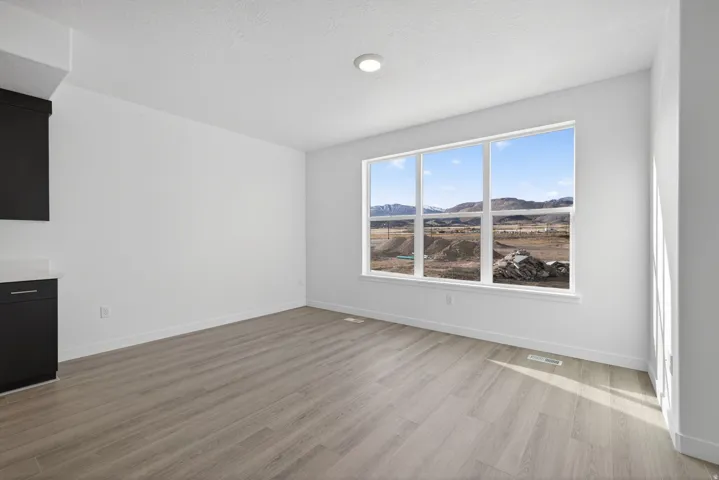 12657 Dansie Oaks Dr #300, Herriman, Utah 84096
