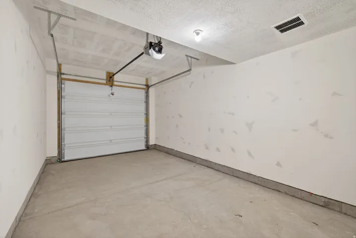 12657 Dansie Oaks Dr #300, Herriman, Utah 84096