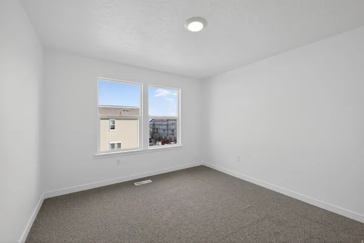 12657 Dansie Oaks Dr #300, Herriman, Utah 84096