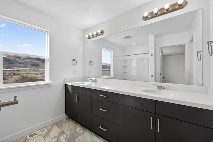 12657 Dansie Oaks Dr #300, Herriman, Utah 84096