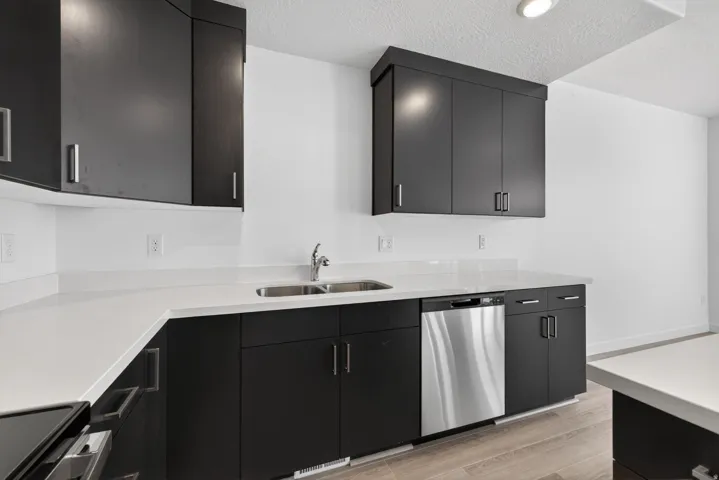 12657 Dansie Oaks Dr #300, Herriman, Utah 84096
