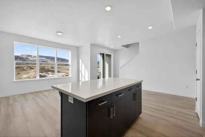 12657 Dansie Oaks Dr #300, Herriman, Utah 84096