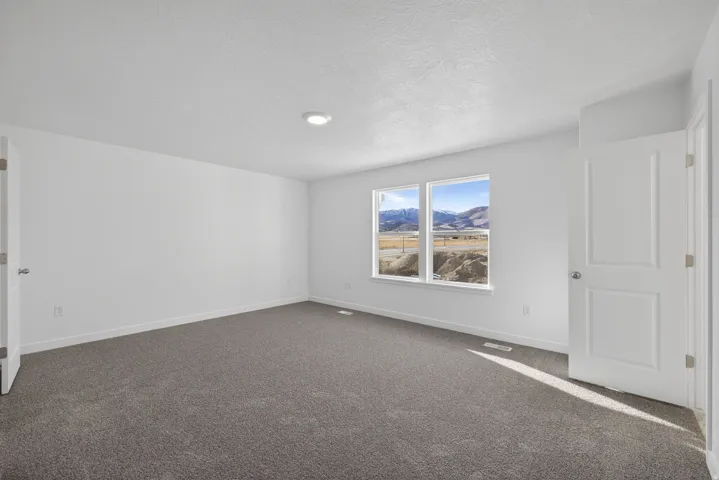 12657 Dansie Oaks Dr #300, Herriman, Utah 84096