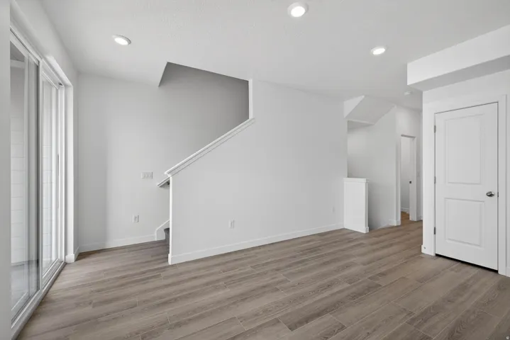 12657 Dansie Oaks Dr #300, Herriman, Utah 84096
