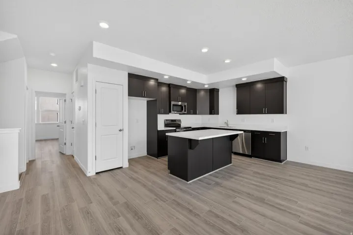 12657 Dansie Oaks Dr #300, Herriman, Utah 84096