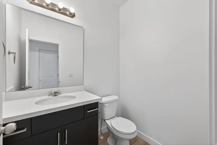 12657 Dansie Oaks Dr #300, Herriman, Utah 84096