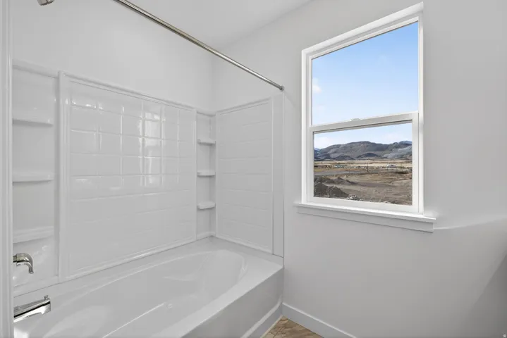 12657 Dansie Oaks Dr #300, Herriman, Utah 84096