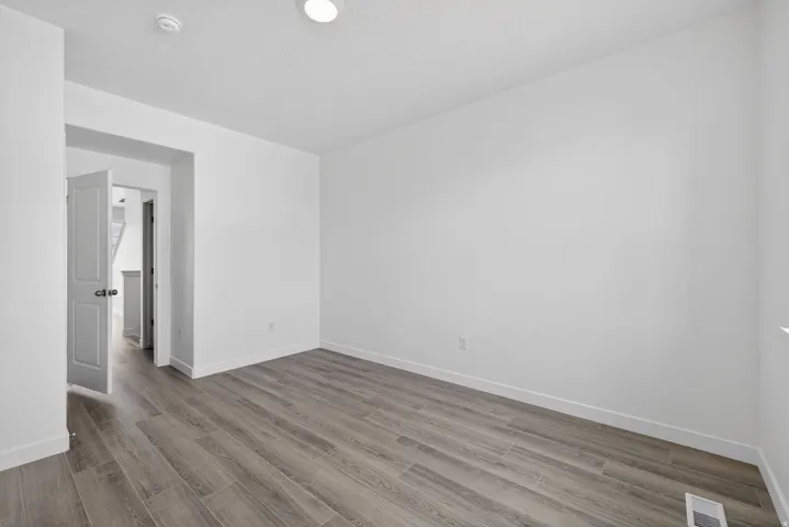 12657 Dansie Oaks Dr #300, Herriman, Utah 84096