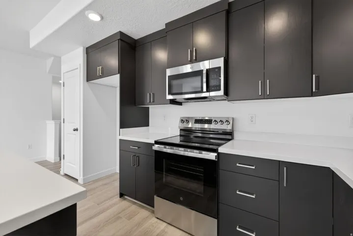 12657 Dansie Oaks Dr #300, Herriman, Utah 84096