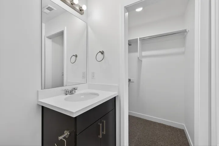 12657 Dansie Oaks Dr #300, Herriman, Utah 84096