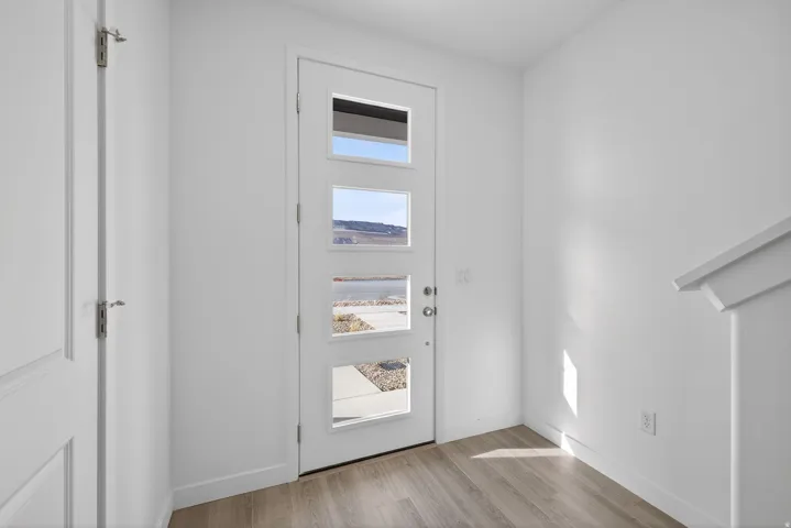 12657 Dansie Oaks Dr #300, Herriman, Utah 84096