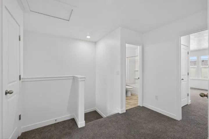 12657 Dansie Oaks Dr #300, Herriman, Utah 84096