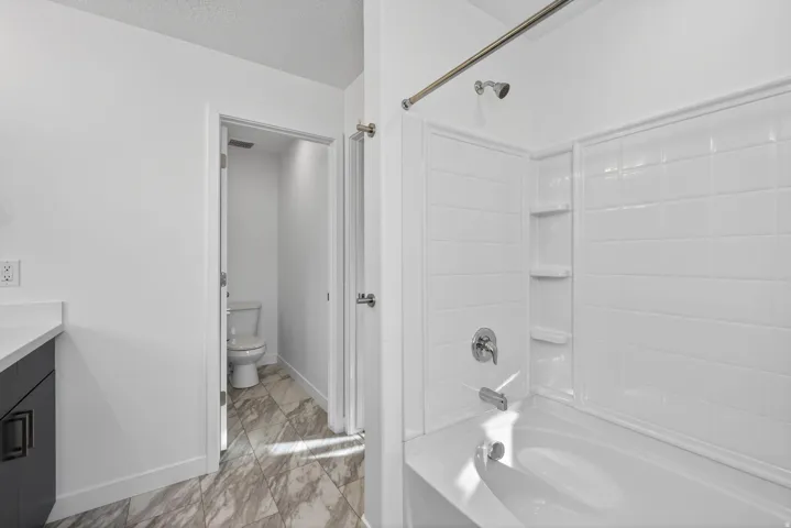 12657 Dansie Oaks Dr #300, Herriman, Utah 84096