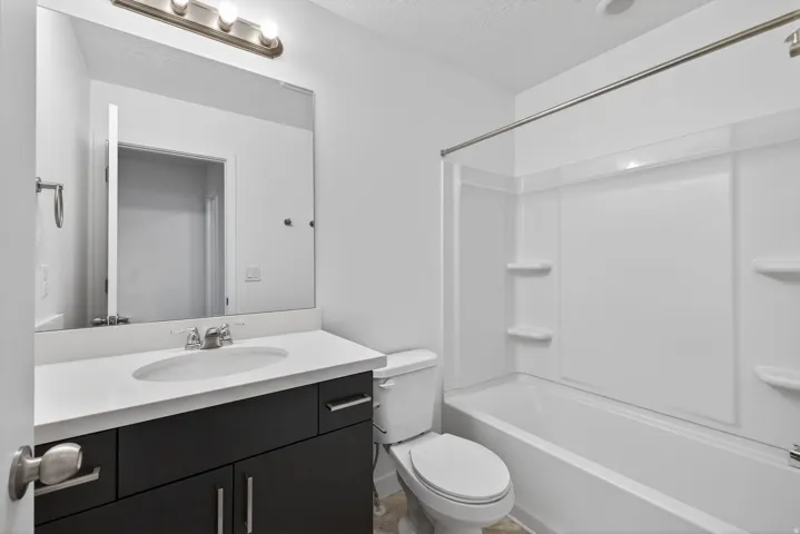 12657 Dansie Oaks Dr #300, Herriman, Utah 84096