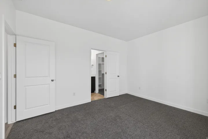 12657 Dansie Oaks Dr #300, Herriman, Utah 84096