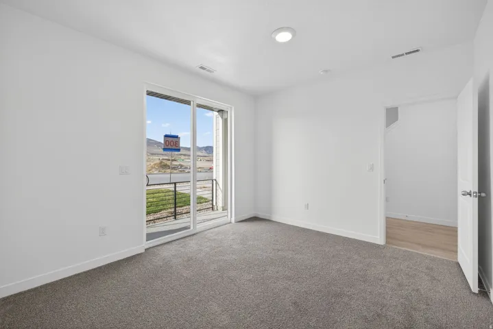 12657 Dansie Oaks Dr #300, Herriman, Utah 84096